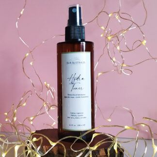 Hydra Toner